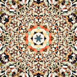 Similar image 11454566