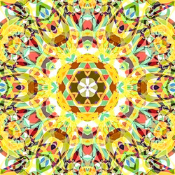 Similar image 11454568