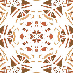 Similar image 11454569