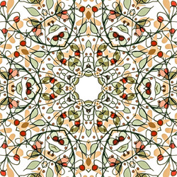 Similar image 11454571