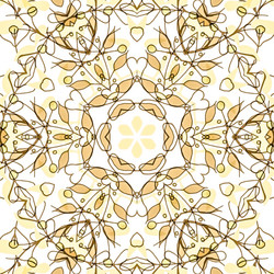 Similar image 11454572