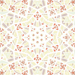 Similar image 11454573