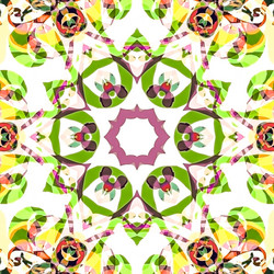 Similar image 11454574