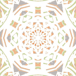 Similar image 11454584