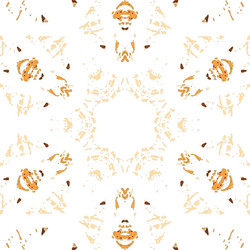 Similar image 11454586