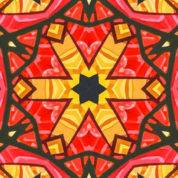 Similar image 11454587