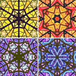 Similar image 11454588