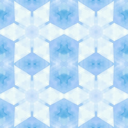 Similar image 11454589