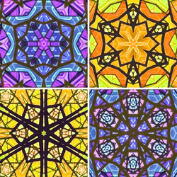 Similar image 11454590