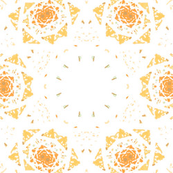 Similar image 11454602