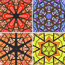 Similar image 11454603