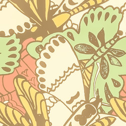 Similar image 11454604