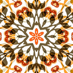 Similar image 11454605