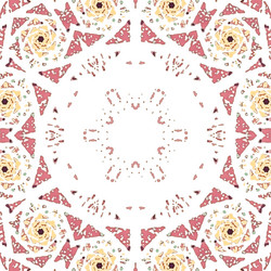 Similar image 11454606