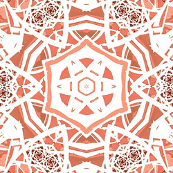 Similar image 11454620