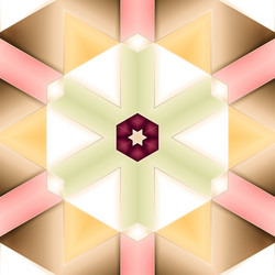 Similar image 11454621