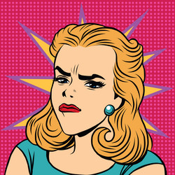 Similar image 11460511