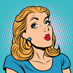 Similar image 11460512