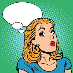 Similar image 11460513