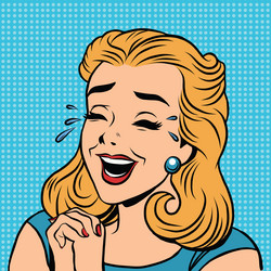 Similar image 11460515