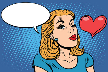 Similar image 11460517