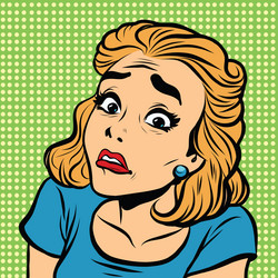 Similar image 11460686