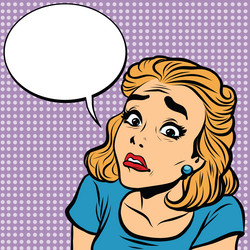 Similar image 11460687