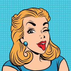 Similar image 11460688