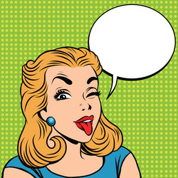 Similar image 11460689