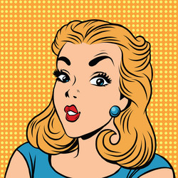 Similar image 11460690