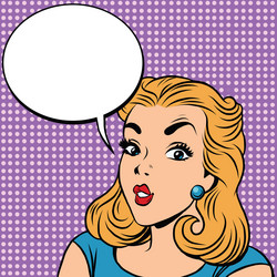 Similar image 11460691