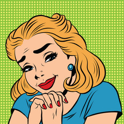 Similar image 11460692