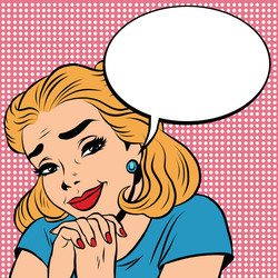 Similar image 11460693