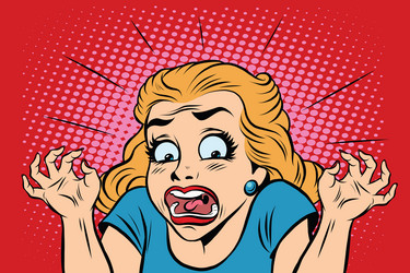 Similar image 11460694