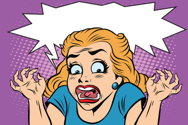 Similar image 11460695