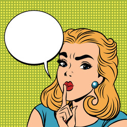 Similar image 11460696