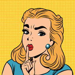 Similar image 11460697