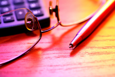 Similar image 11453158