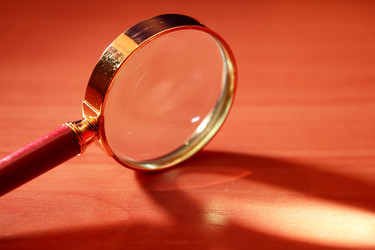 Similar image 11453164