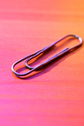 Similar image 11453165