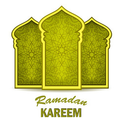 Similar image 11453100