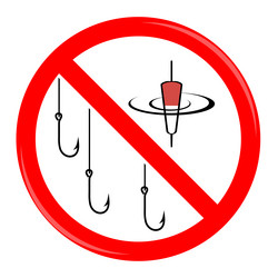 Similar image 11453101