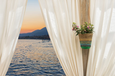 Similar image 11467061