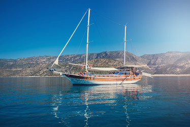 Similar image 11467062