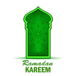 Similar image 11453104