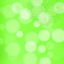 Similar image 11453121