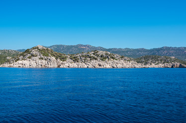 Similar image 11467097