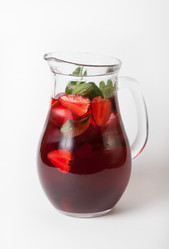 Similar image 11453333