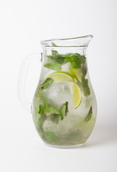 Similar image 11453337