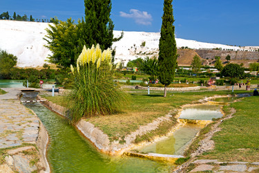 Similar image 11453221